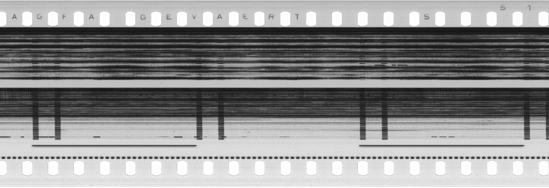 FR751142302_RDN_S_0119_1978_0198 PNG