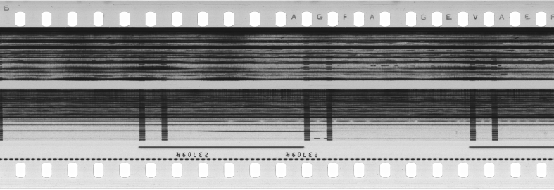 FR751142302_RDN_S_0119_1978_0199 PNG
