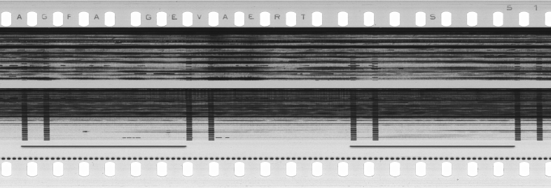 FR751142302_RDN_S_0119_1978_0201 PNG