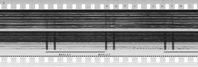 FR751142302_RDN_S_0119_1978_0202 PNG