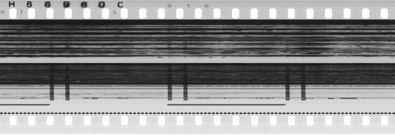 FR751142302_RDN_S_0119_1978_0203 PNG