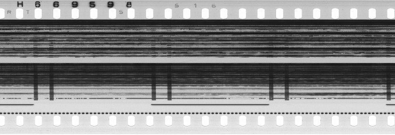 FR751142302_RDN_S_0119_1978_0209 PNG