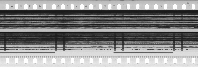 FR751142302_RDN_S_0119_1978_0210 PNG