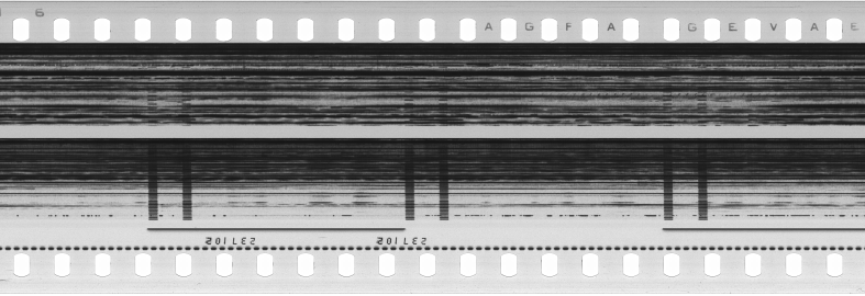 FR751142302_RDN_S_0119_1978_0211 PNG