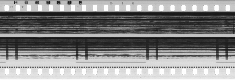 FR751142302_RDN_S_0119_1978_0218 PNG