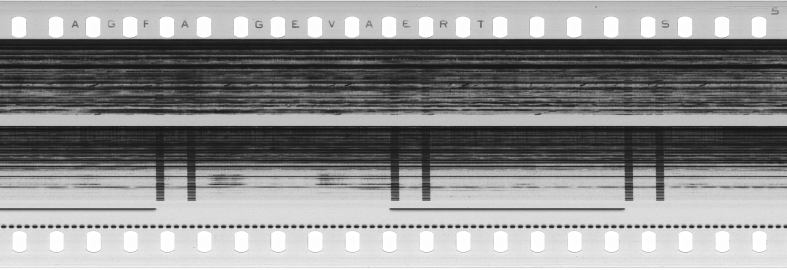 FR751142302_RDN_S_0119_1978_0222 PNG