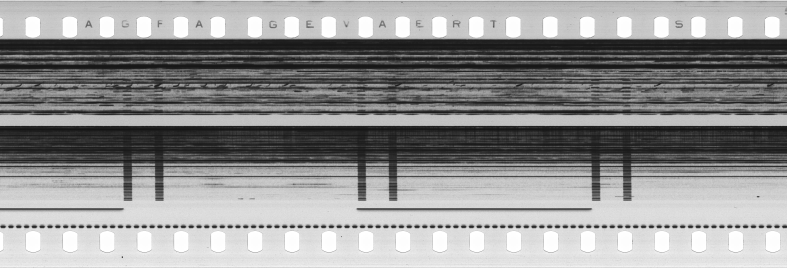 FR751142302_RDN_S_0119_1978_0228 PNG