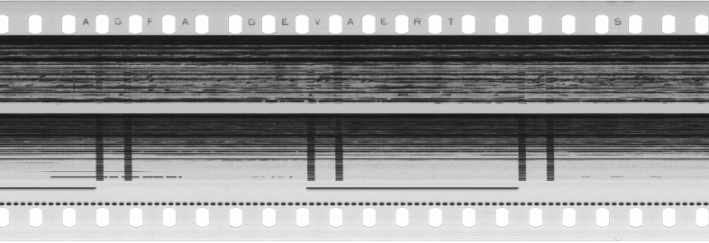 FR751142302_RDN_S_0119_1978_0231 PNG