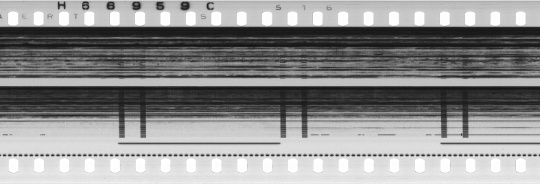 FR751142302_RDN_S_0119_1978_0233 PNG