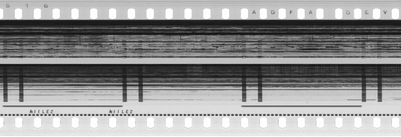 FR751142302_RDN_S_0119_1978_0235 PNG
