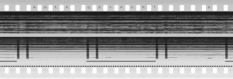 FR751142302_RDN_S_0119_1978_0240 PNG
