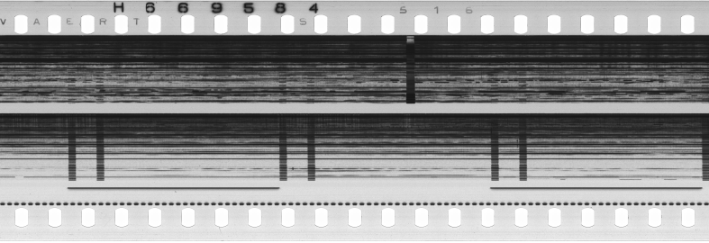 FR751142302_RDN_S_0119_1978_0251 PNG
