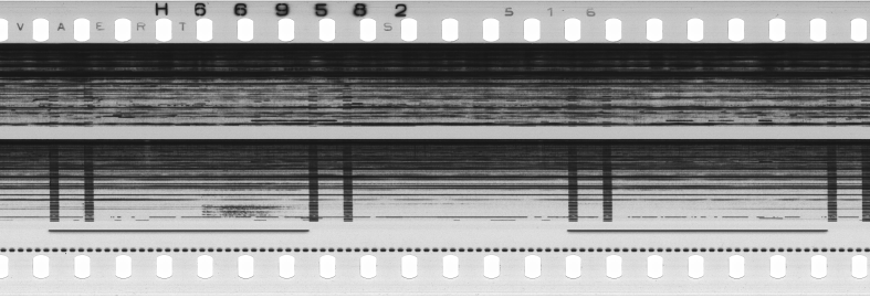 FR751142302_RDN_S_0119_1978_0257 PNG