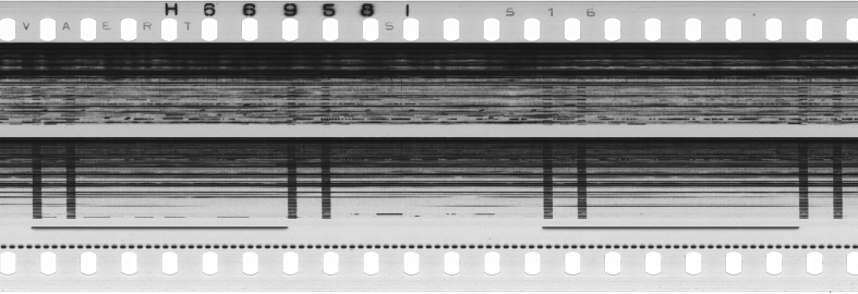 FR751142302_RDN_S_0119_1978_0260 PNG