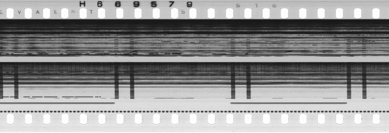 FR751142302_RDN_S_0119_1978_0266 PNG