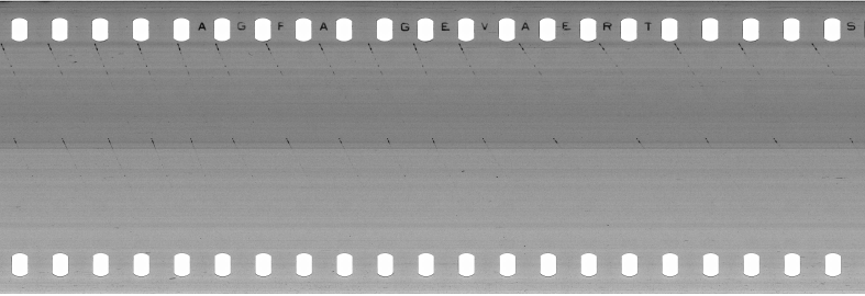 FR751142302_RDN_S_0119_1978_0270 PNG