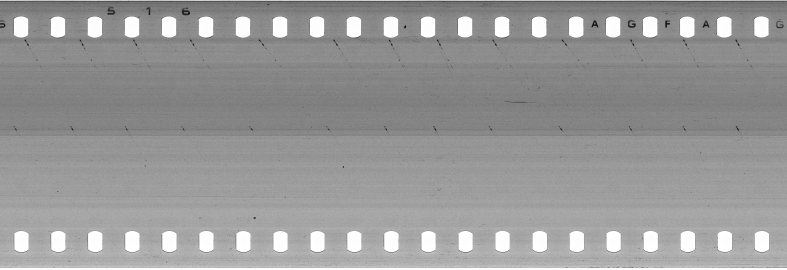 FR751142302_RDN_S_0119_1978_0277 PNG