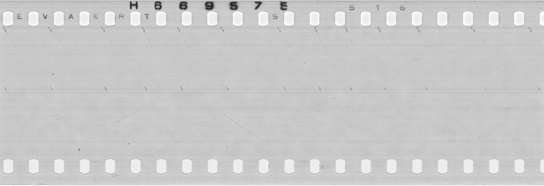 FR751142302_RDN_S_0119_1978_0278 PNG