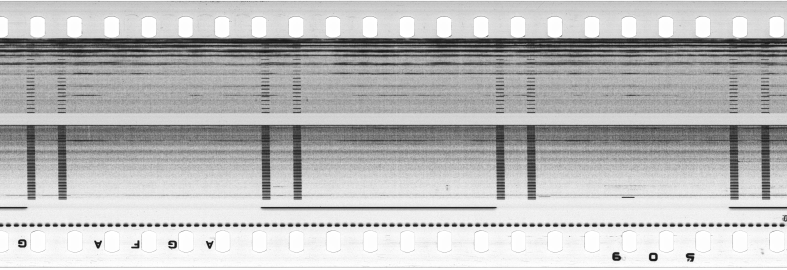FR751142302_RDN_S_0120_1978_0015 PNG
