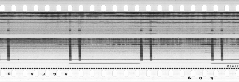 FR751142302_RDN_S_0120_1978_0021 PNG