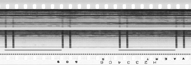 FR751142302_RDN_S_0120_1978_0029 PNG