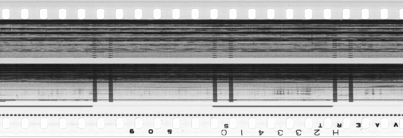 FR751142302_RDN_S_0120_1978_0041 PNG