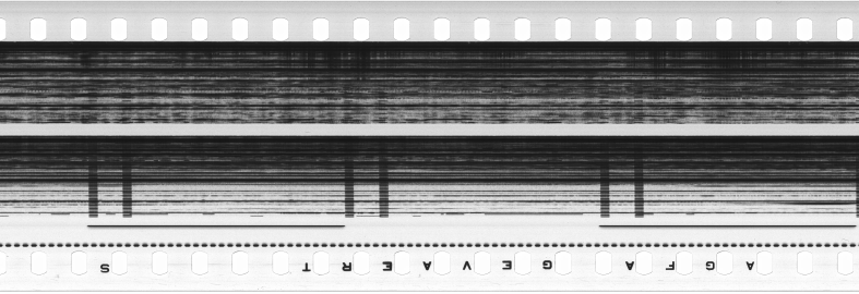 FR751142302_RDN_S_0120_1978_0073 PNG
