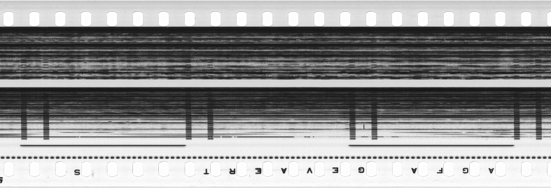 FR751142302_RDN_S_0120_1978_0082 PNG