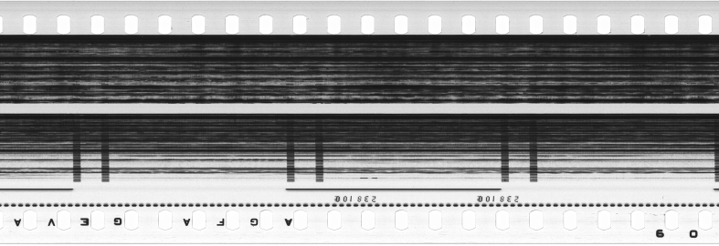 FR751142302_RDN_S_0120_1978_0087 PNG