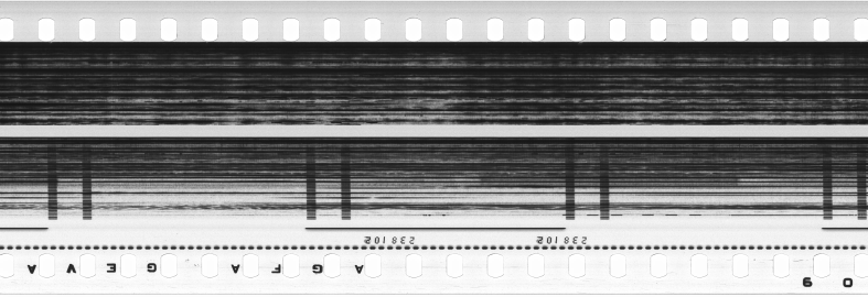 FR751142302_RDN_S_0120_1978_0093 PNG