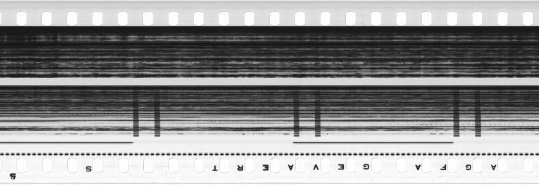 FR751142302_RDN_S_0120_1978_0094 PNG