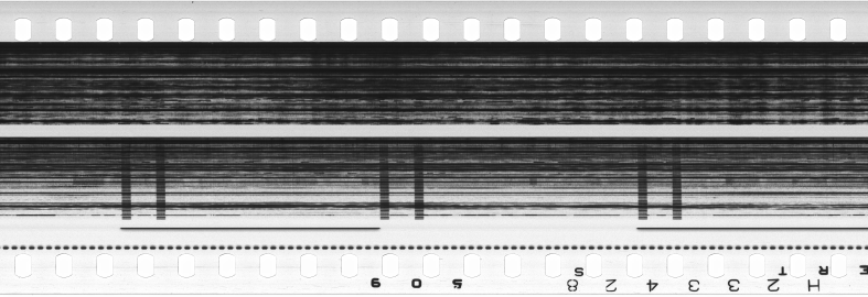 FR751142302_RDN_S_0120_1978_0095 PNG