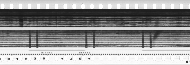 FR751142302_RDN_S_0120_1978_0120 PNG