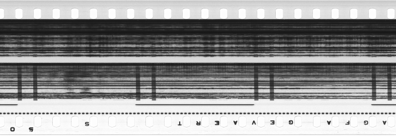 FR751142302_RDN_S_0120_1978_0121 PNG