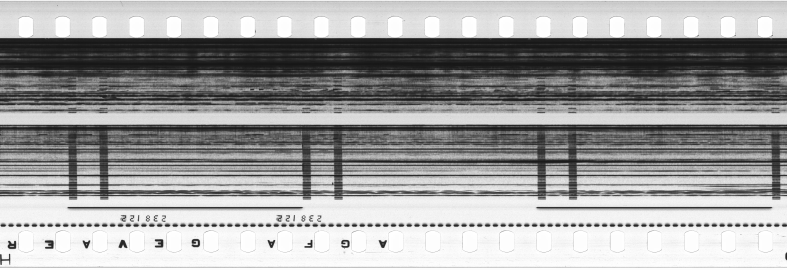 FR751142302_RDN_S_0120_1978_0129 PNG