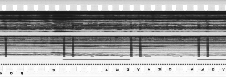 FR751142302_RDN_S_0120_1978_0130 PNG
