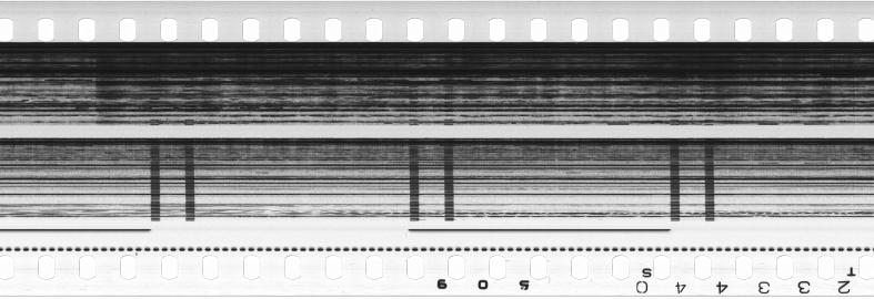 FR751142302_RDN_S_0120_1978_0131 PNG