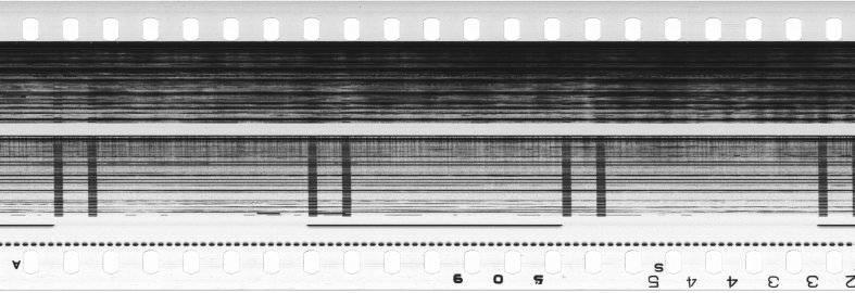 FR751142302_RDN_S_0120_1978_0146 PNG