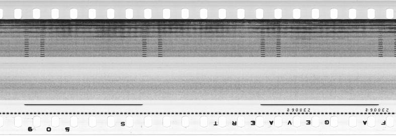 FR751142302_RDN_S_0120_1978_0166 PNG