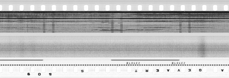 FR751142302_RDN_S_0120_1978_0190 PNG