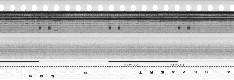 FR751142302_RDN_S_0120_1978_0193 PNG