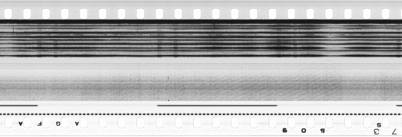FR751142302_RDN_S_0120_1978_0230 PNG