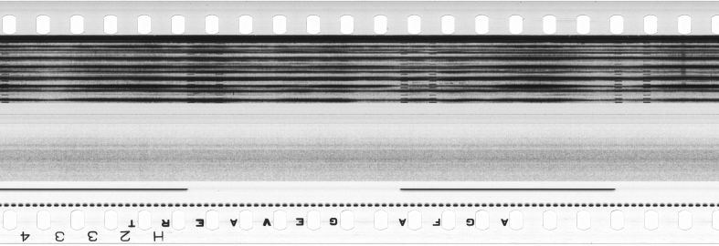 FR751142302_RDN_S_0120_1978_0234 PNG