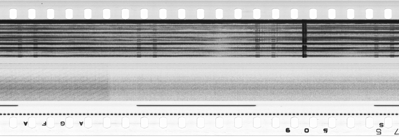 FR751142302_RDN_S_0120_1978_0236 PNG