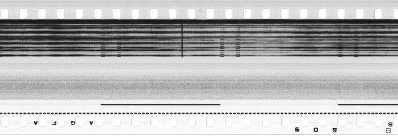 FR751142302_RDN_S_0120_1978_0248 PNG