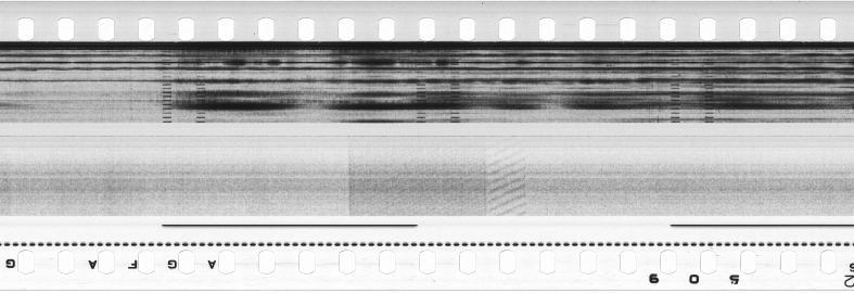 FR751142302_RDN_S_0120_1978_0257 PNG