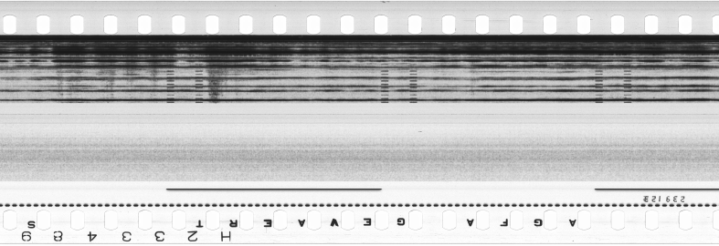 FR751142302_RDN_S_0120_1978_0279 PNG