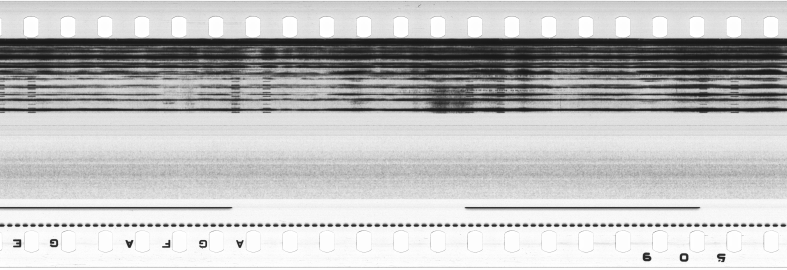 FR751142302_RDN_S_0120_1978_0284 PNG