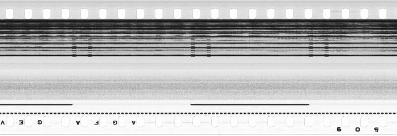 FR751142302_RDN_S_0120_1978_0299 PNG