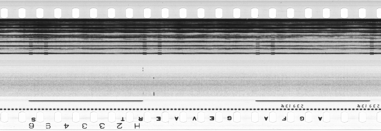 FR751142302_RDN_S_0120_1978_0300 PNG
